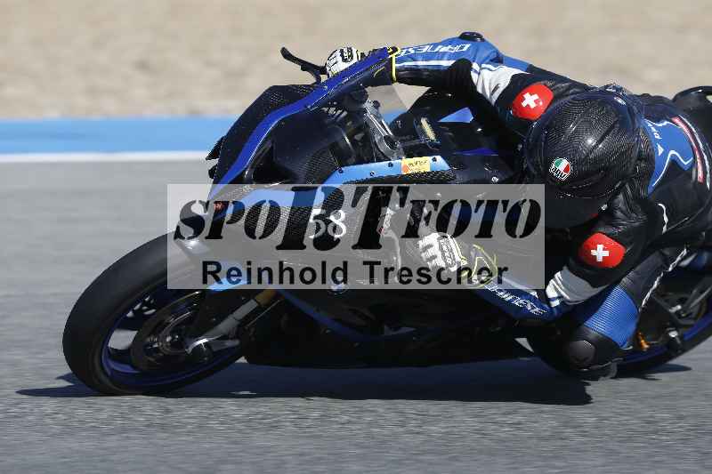 /Archiv-2024/02 29.01.-02.02.2024 Moto Center Thun Jerez/Gruppe rot-red/58